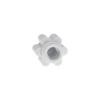 Муфта мотора комбайну Bosch - 423561