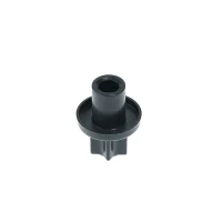 Муфта блендерной чаші комбайну Braun K700 - 67000496
