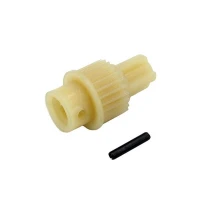 Муфта комбайну Kenwood - KW675025