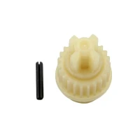 Муфта комбайну Kenwood - KW675025