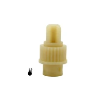 Муфта комбайну Kenwood - KW675025
