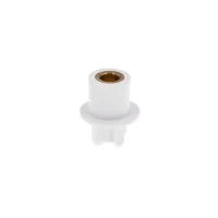 Муфта комбайну Kenwood - KW701460