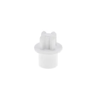 Муфта комбайну Kenwood - KW701460