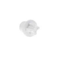 Муфта комбайну Kenwood - KW701460