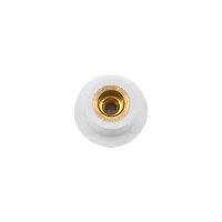 Муфта комбайну Kenwood - KW701460