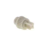 Муфта комбайну Kenwood - KW713177