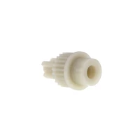 Муфта комбайну Kenwood - KW713177