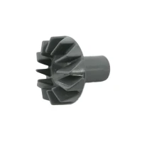 Муфта під куплер чаші кухонного комбайну Braun - 67000047