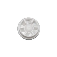 Муфта мотора для кухонного комбайну Moulinex - MS-0697456