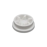 Муфта мотора для кухонного комбайну Moulinex - MS-0697456