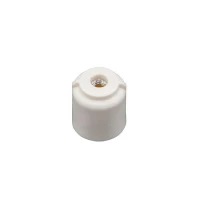 Муфта мотора кухонного комбайну Moulinex SS-989944