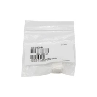 Муфта мотора кухонного комбайну Moulinex SS-989944