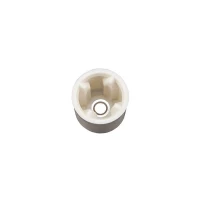 Муфта мотора кухонного комбайну Moulinex SS-989944