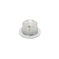 Муфта ножа комбайна Bosch - 184562