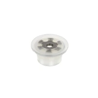 Муфта ножа комбайна Bosch - 184562