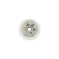 Муфта ножа комбайна Bosch - 184562