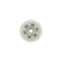 Муфта ножа комбайна Bosch - 184562