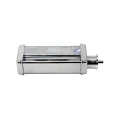 Насадка Kenwood KAX984ME для изготовления спагетти (для комбайна Kenwood CHEF / kMix) - AW20011032