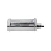 Насадка Kenwood KAX984ME для изготовления спагетти (для комбайна Kenwood CHEF / kMix) - AW20011032