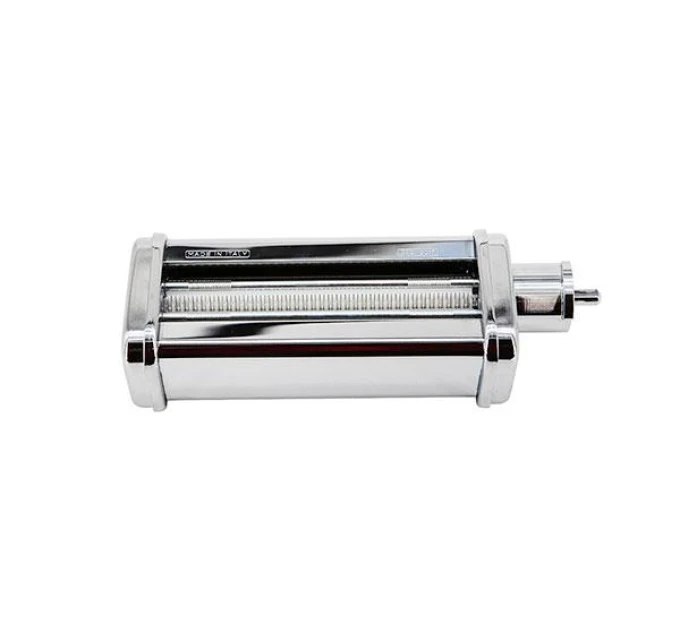 Насадка Kenwood KAX984ME для изготовления спагетти (для комбайна Kenwood CHEF / kMix) - AW20011032