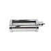 Насадка Kenwood KAX984ME для изготовления спагетти (для комбайна Kenwood CHEF / kMix) - AW20011032