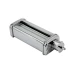 Насадка Kenwood KAX984ME для изготовления спагетти (для комбайна Kenwood CHEF / kMix) - AW20011032