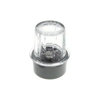 Насадка-млинок AT286 для кухонного комбайну Kenwood KW714229