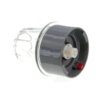 Насадка-млинок AT286 для кухонного комбайну Kenwood KW714229