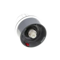 Насадка-млинок AT286 для кухонного комбайну Kenwood KW714229