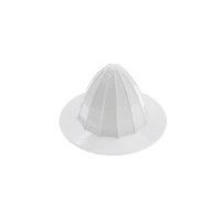 Конус цитрус-пресса для комбайна Braun - 67051146