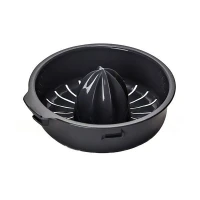 Конус цитрус-пресса с фильтром для комбайна Kenwood - KW710825