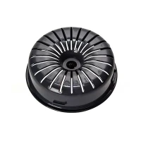 Конус цитрус-пресса с фильтром для комбайна Kenwood - KW710825
