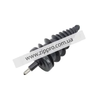 Шнек насадки-соковыжималки для кухонного комбайна Kenwood - KW715962