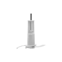 Нож комбайна Braun BR67051140