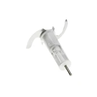 Нож комбайна Braun BR67051140