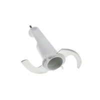Нож комбайна Braun BR67051140