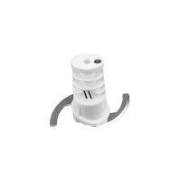 Нож-измельчитель Braun - 67051167