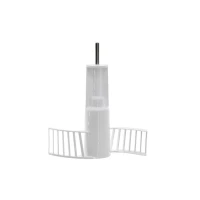Насадка для взбивания комбайна Braun - 67051143