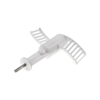 Насадка для взбивания комбайна Braun - 67051143