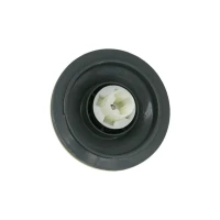 Нож комбайна Kenwood - KW714232