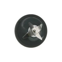 Нож комбайна Kenwood - KW714232