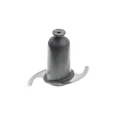Ножа комбайну Kenwood - KW714237