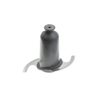 Нож комбайна Kenwood - KW714237