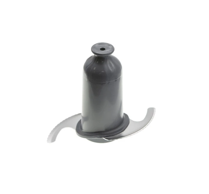 Ножа комбайну Kenwood - KW714237