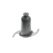 Ножа комбайну Kenwood - KW714237