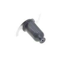 Нож комбайна Kenwood - KW714237