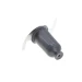 Ножа комбайну Kenwood - KW714237