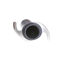 Нож комбайна Kenwood - KW714237