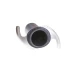 Ножа комбайну Kenwood - KW714237