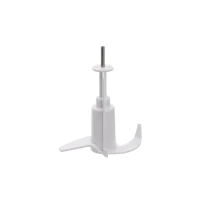 Нож-мешалка для комбайна Braun - 67051141